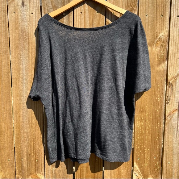 Eat, Sleep, LiveFit Tee - Picture 4 of 6